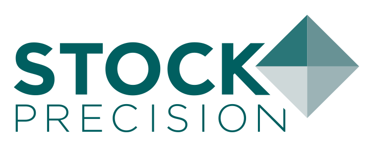 Stock Precision